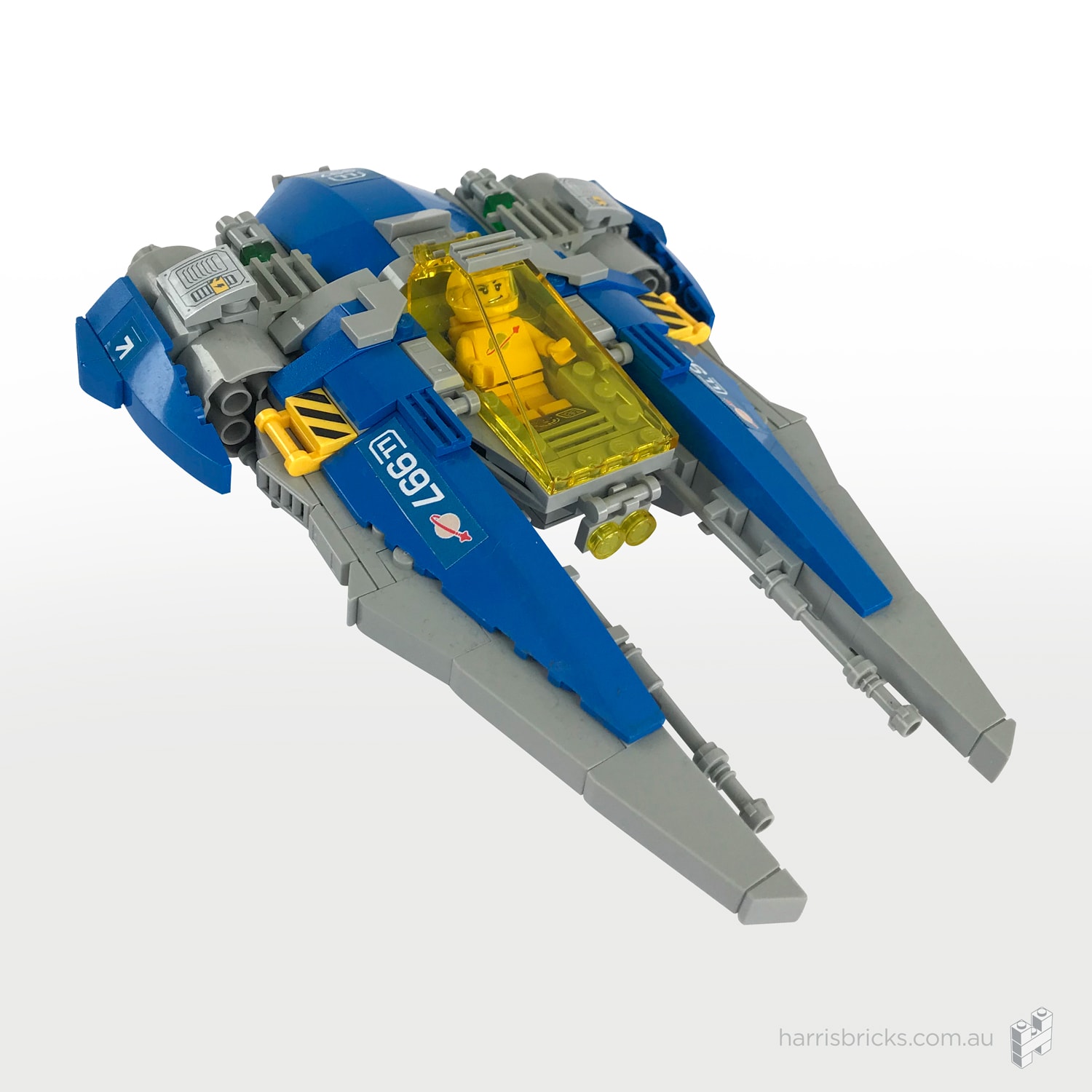 A83-Exploration-Base-Harris-Bricks-016