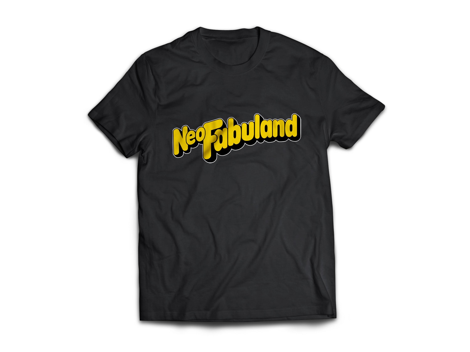 Neo-Fabuland-TShirt