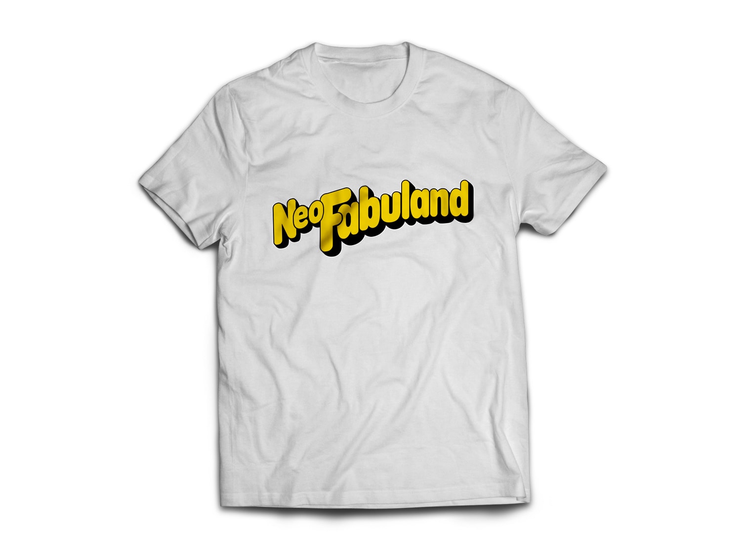 neo-fabuland-white