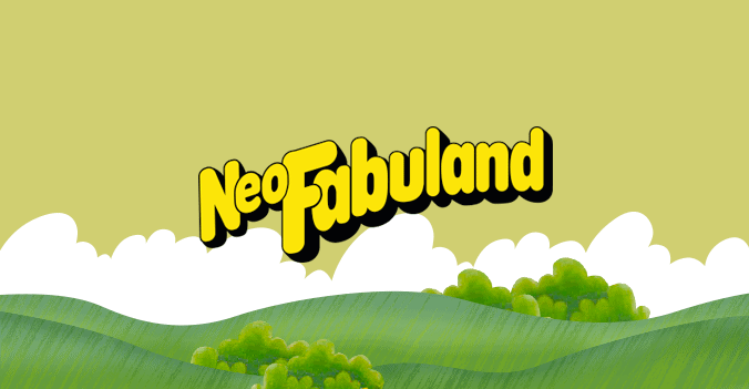 neo-fabuland