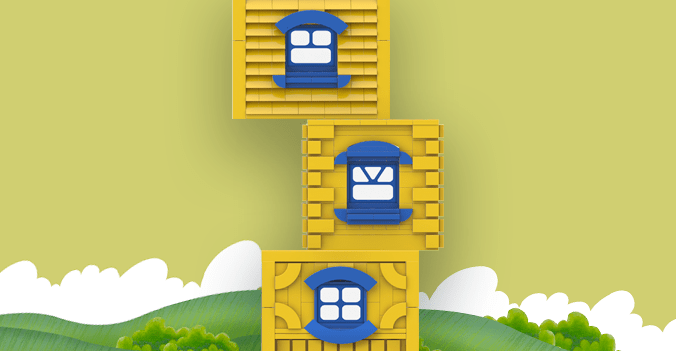 neo-fabuland-windows
