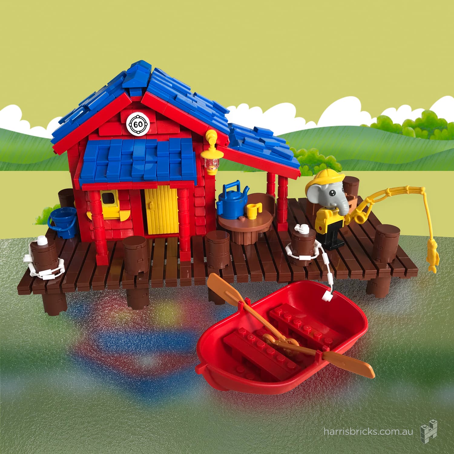 Edward’s-Fishing-Hut