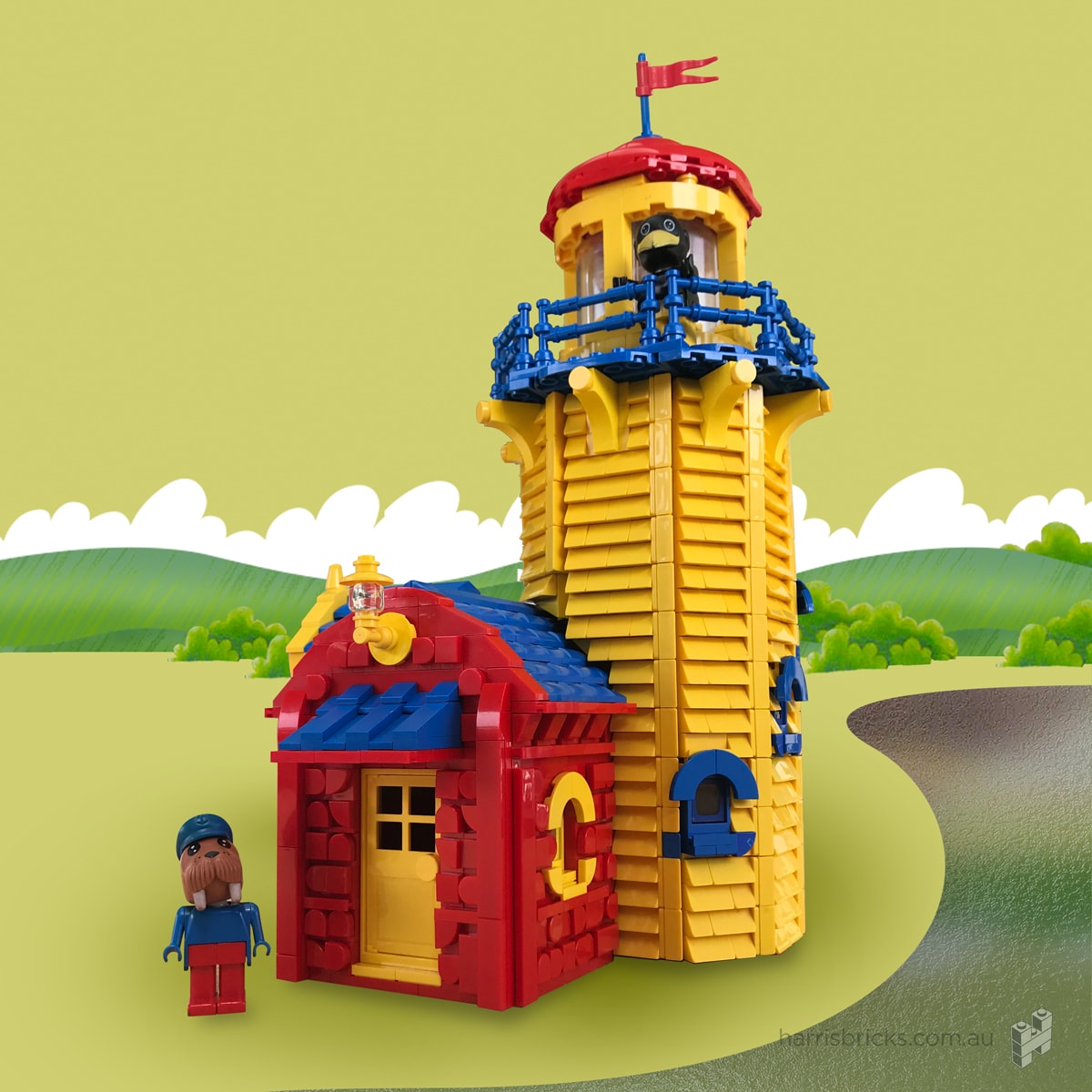 wilfreds-lighthouse-4b