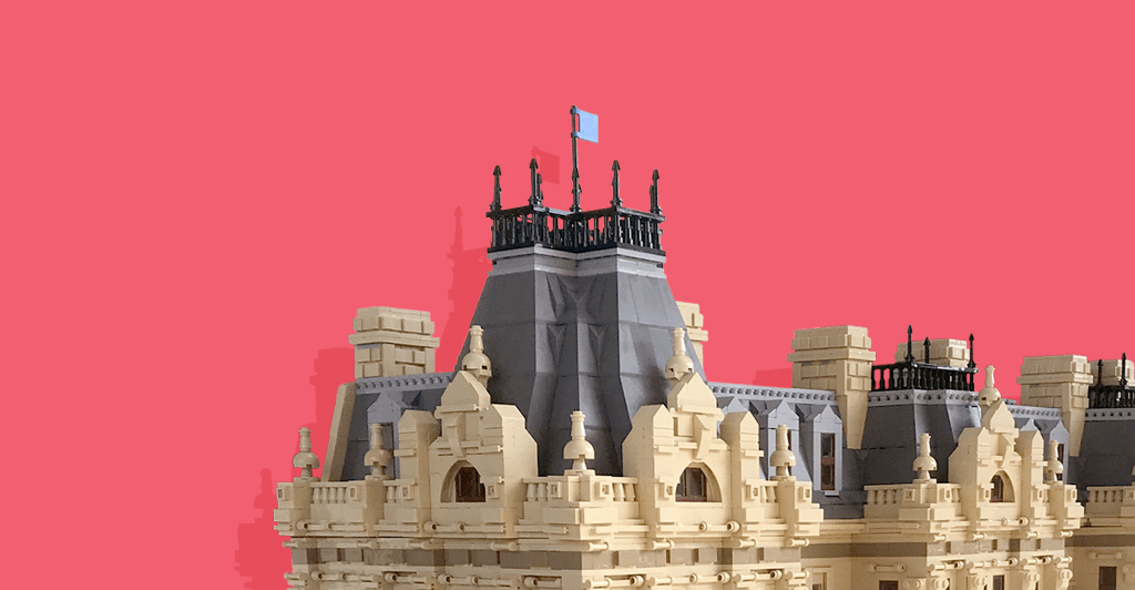 archbrick