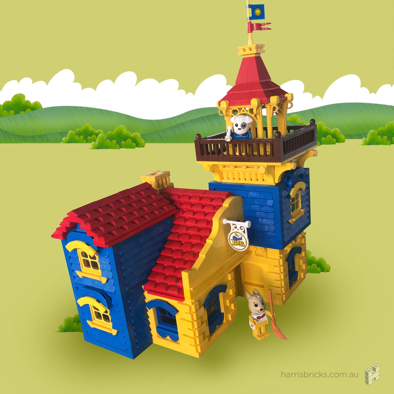 bonnies-b&b-002