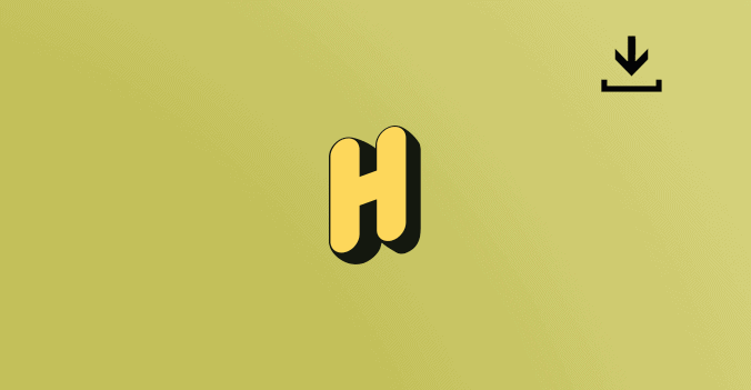 download-fabuland