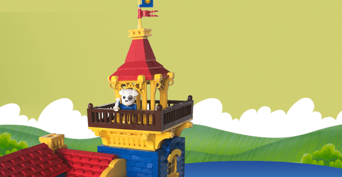 Edwards-on-LEGO-Australia