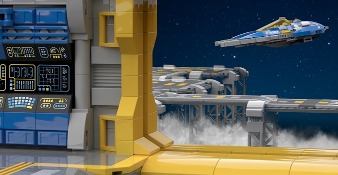 Lego-Ideas-Blog-Title
