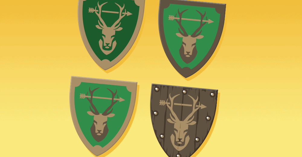 Forest-Guard-Shields-Title