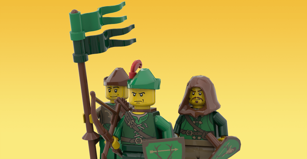 forest-guard-torsos