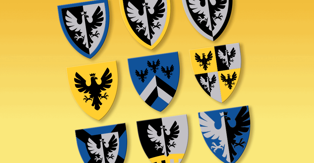 shields-title