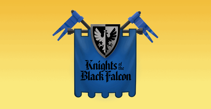 Knights-of-the-Black-Falcon
