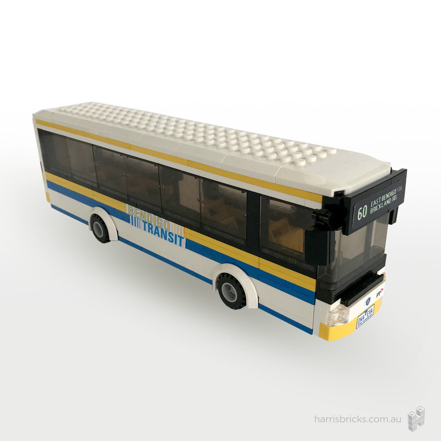 bendigo-bus-harris-bricks-001
