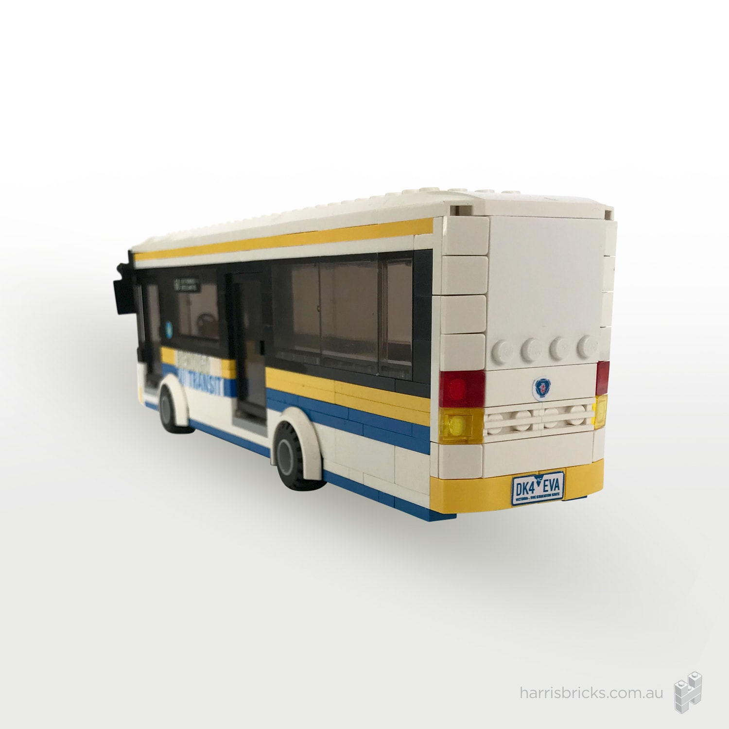 bendigo-bus-harris-bricks-002