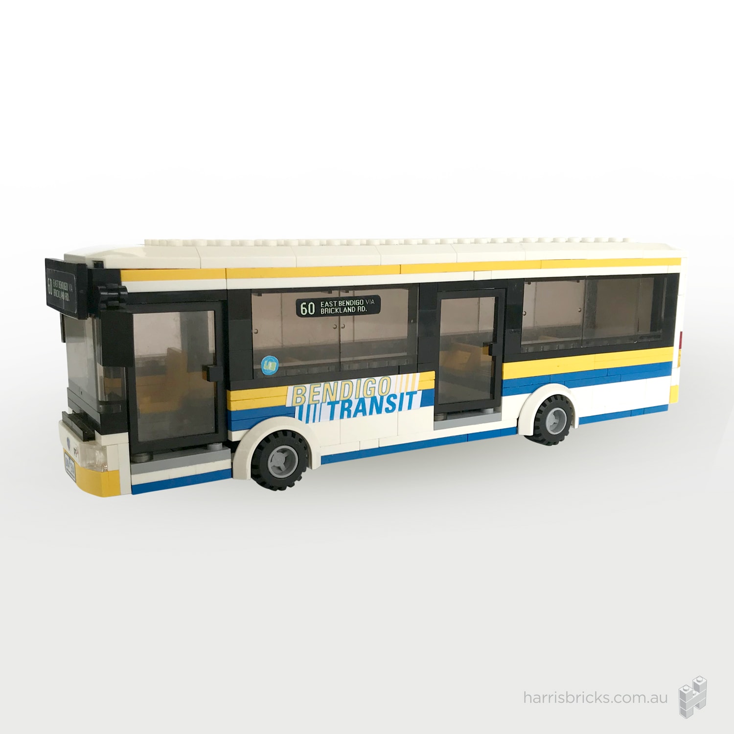 bendigo-bus-harris-bricks-003