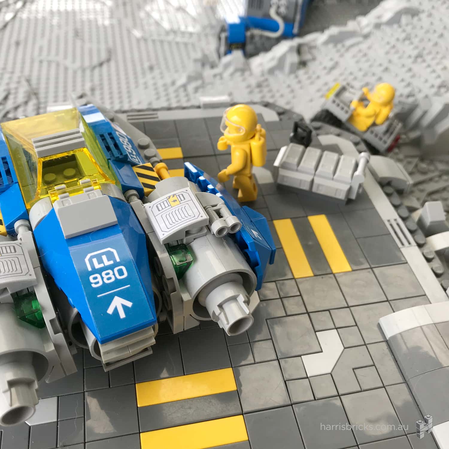 A83-Exploration-Base-Harris-Bricks-003