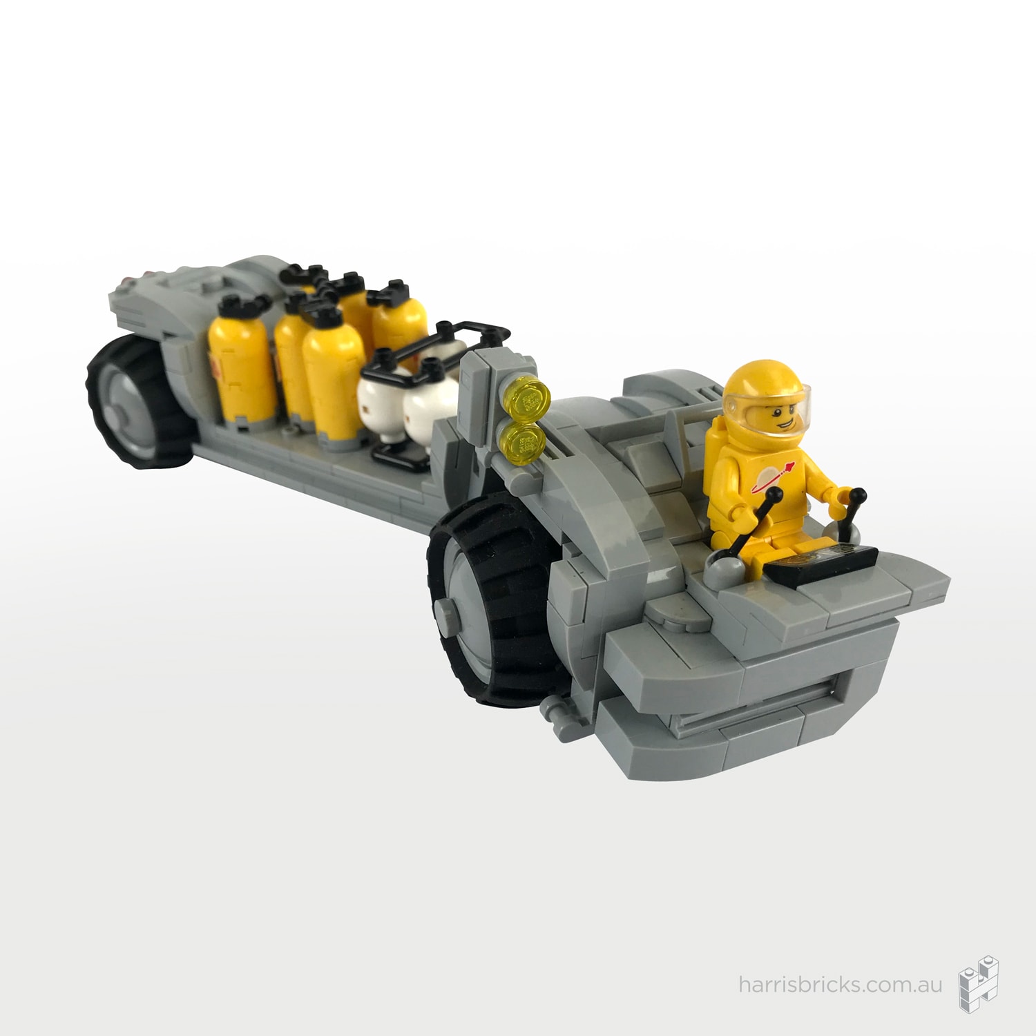 A83-Exploration-Base-Harris-Bricks-012