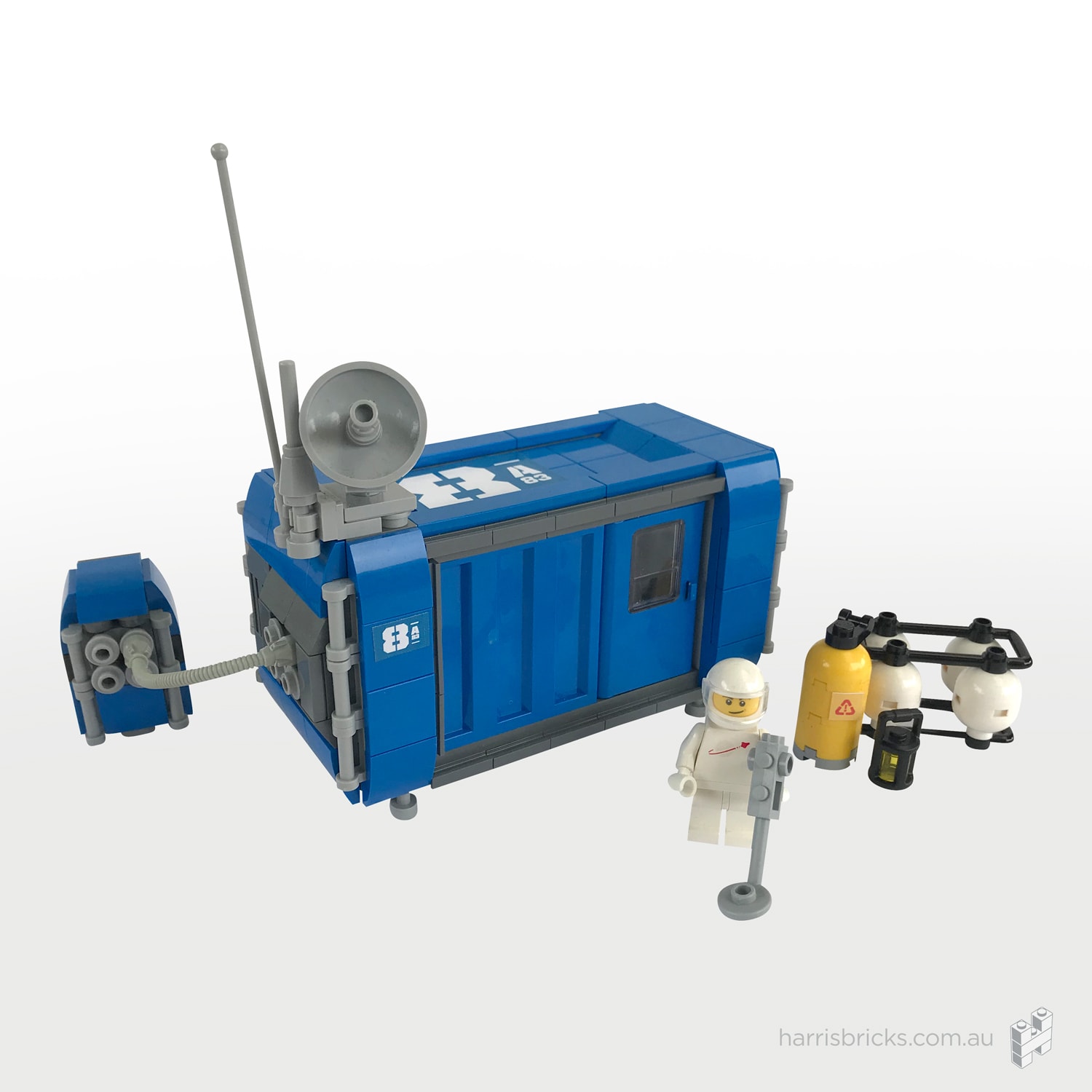 A83-Exploration-Base-Harris-Bricks-013