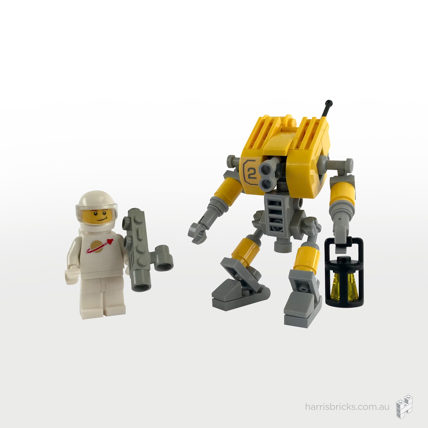 A83-Exploration-Base-Harris-Bricks-014