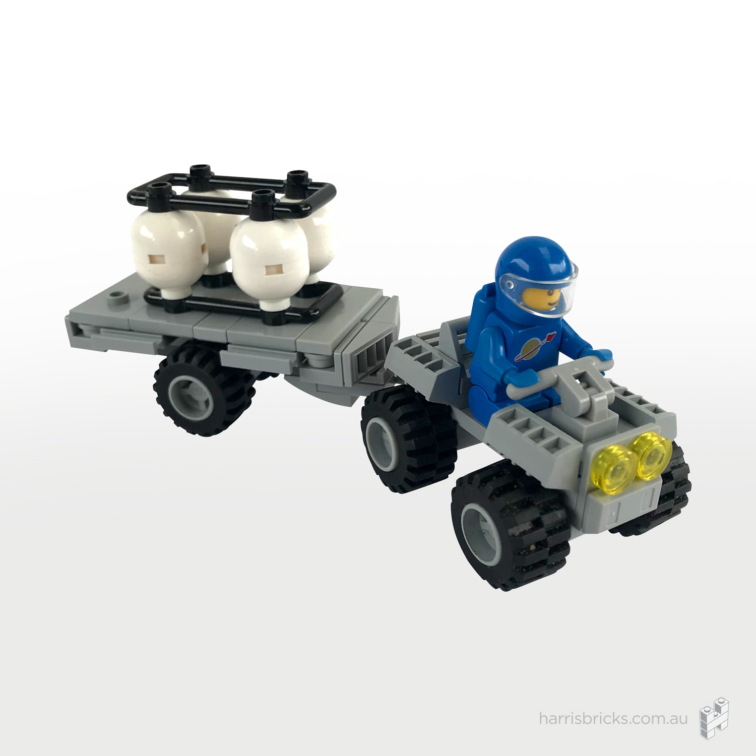 A83-Exploration-Base-Harris-Bricks-015