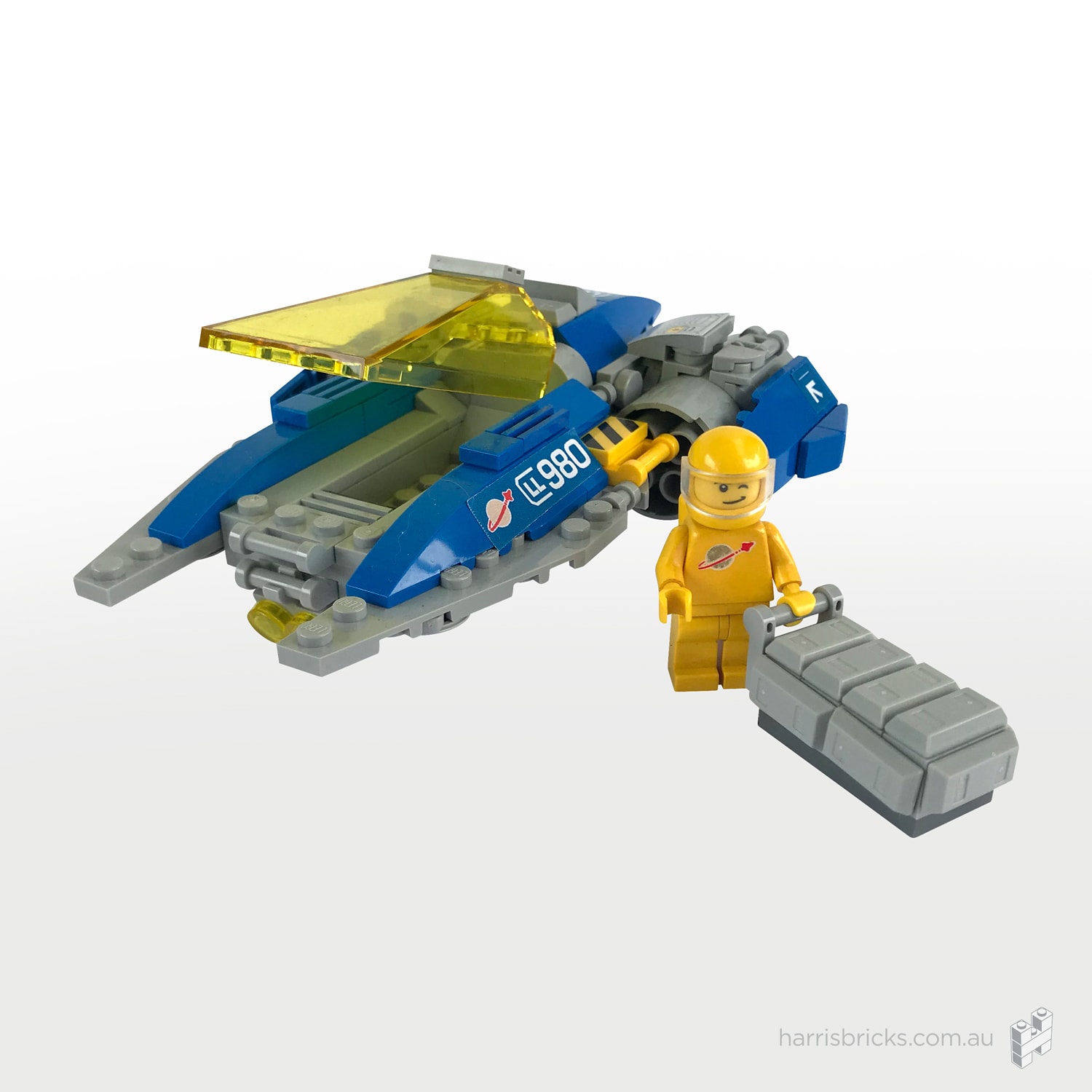 A83-Exploration-Base-Harris-Bricks-017
