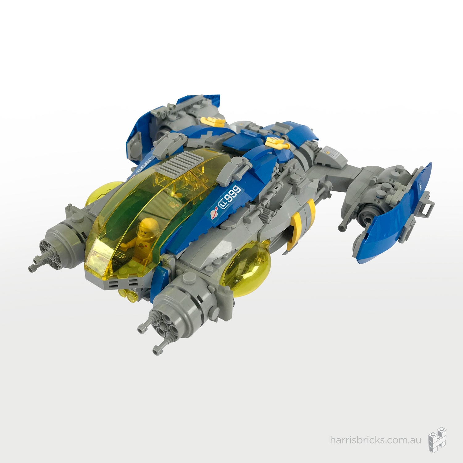 A83-Exploration-Base-Harris-Bricks-019