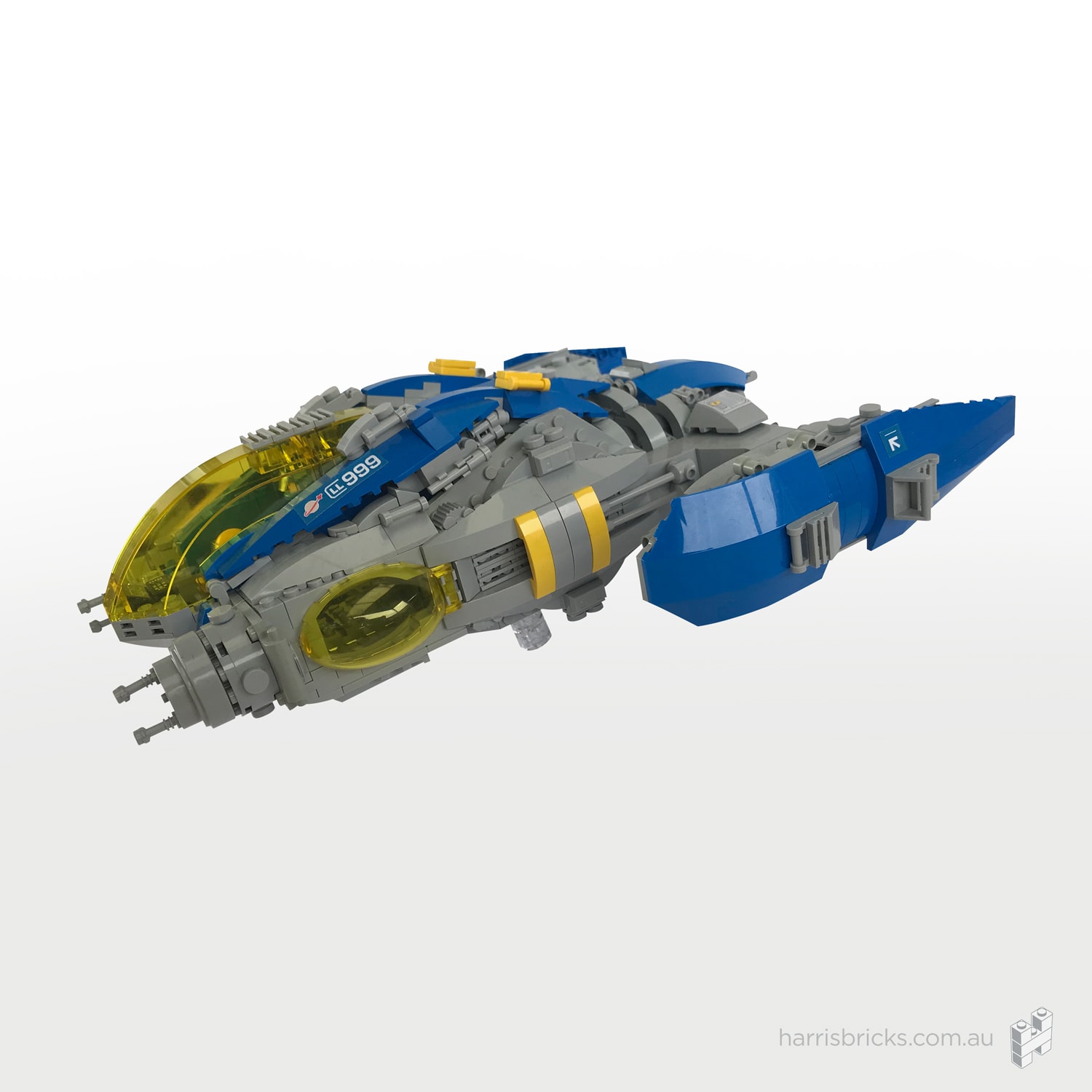 A83-Exploration-Base-Harris-Bricks-021