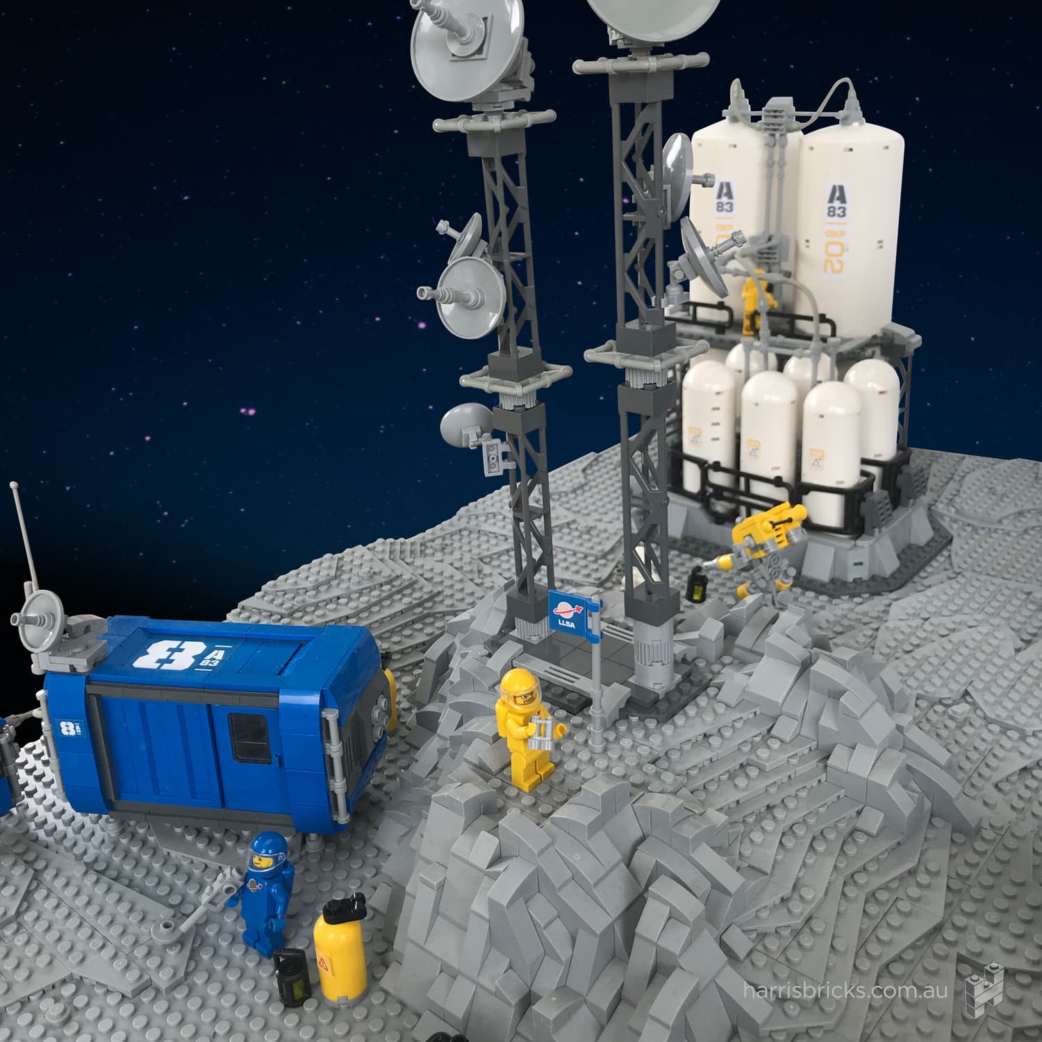 A83-Exploration-Base-Harris-Bricks-024