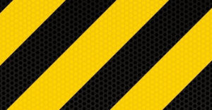Bumblebee-Lines