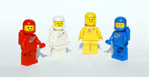 Spacesuit-Colours