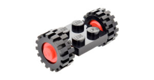 red-wheels