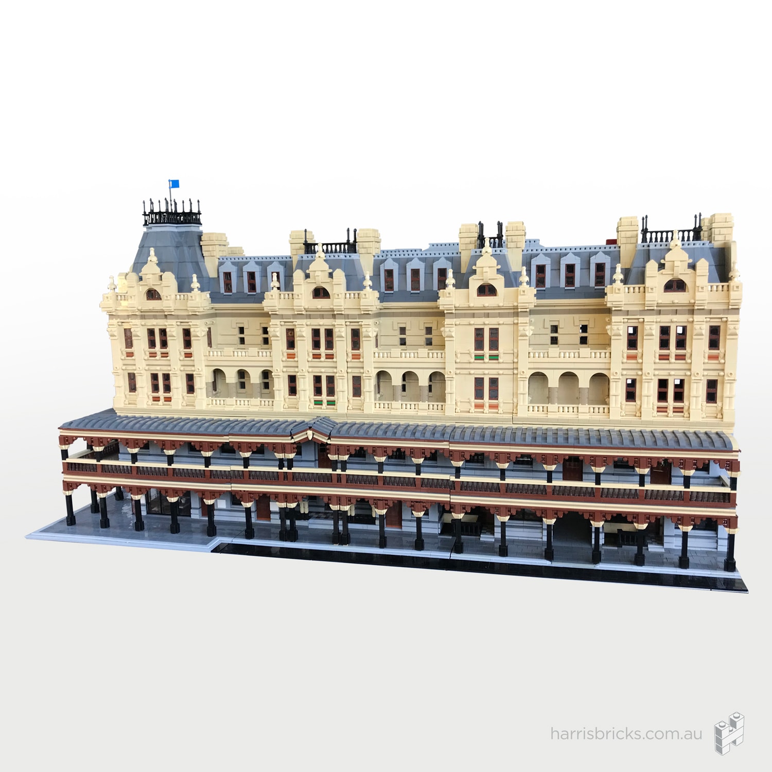 the-shamrock-hotel