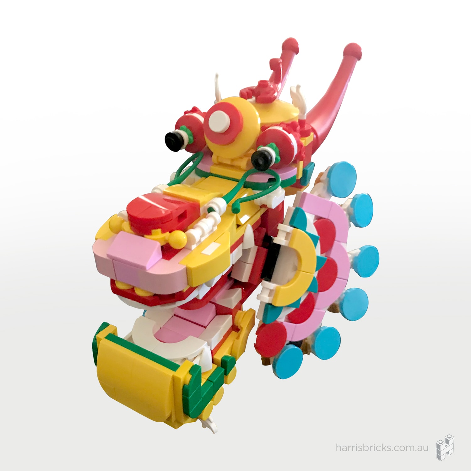 sun-loong-harris-bricks-3