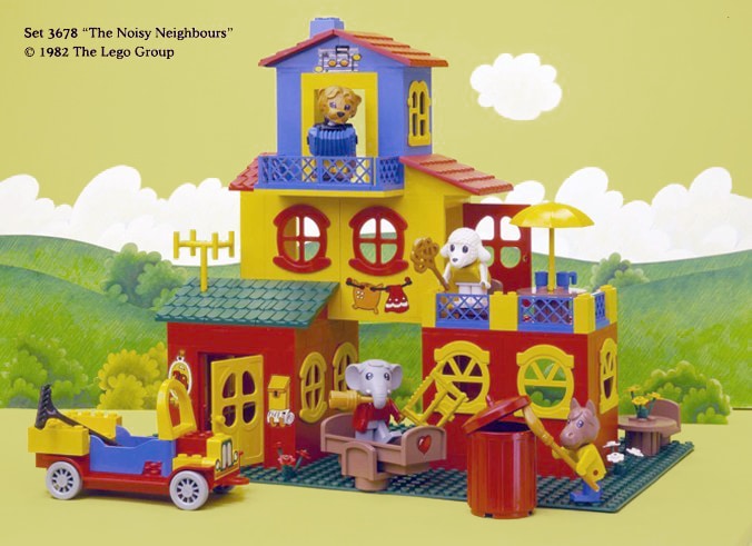 the-noisy-neighbours-1