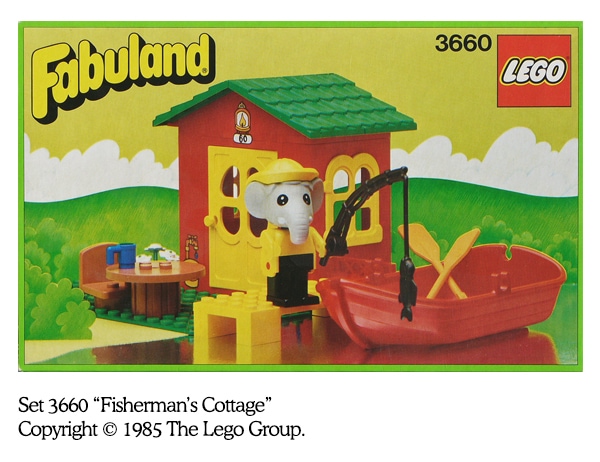3660-Fishermans-Cottage