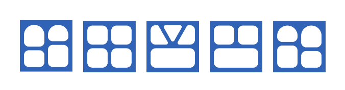 pane-designs