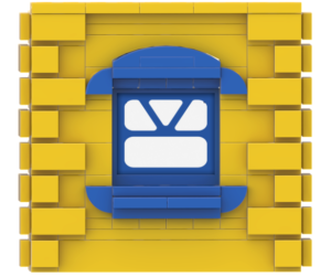 window2