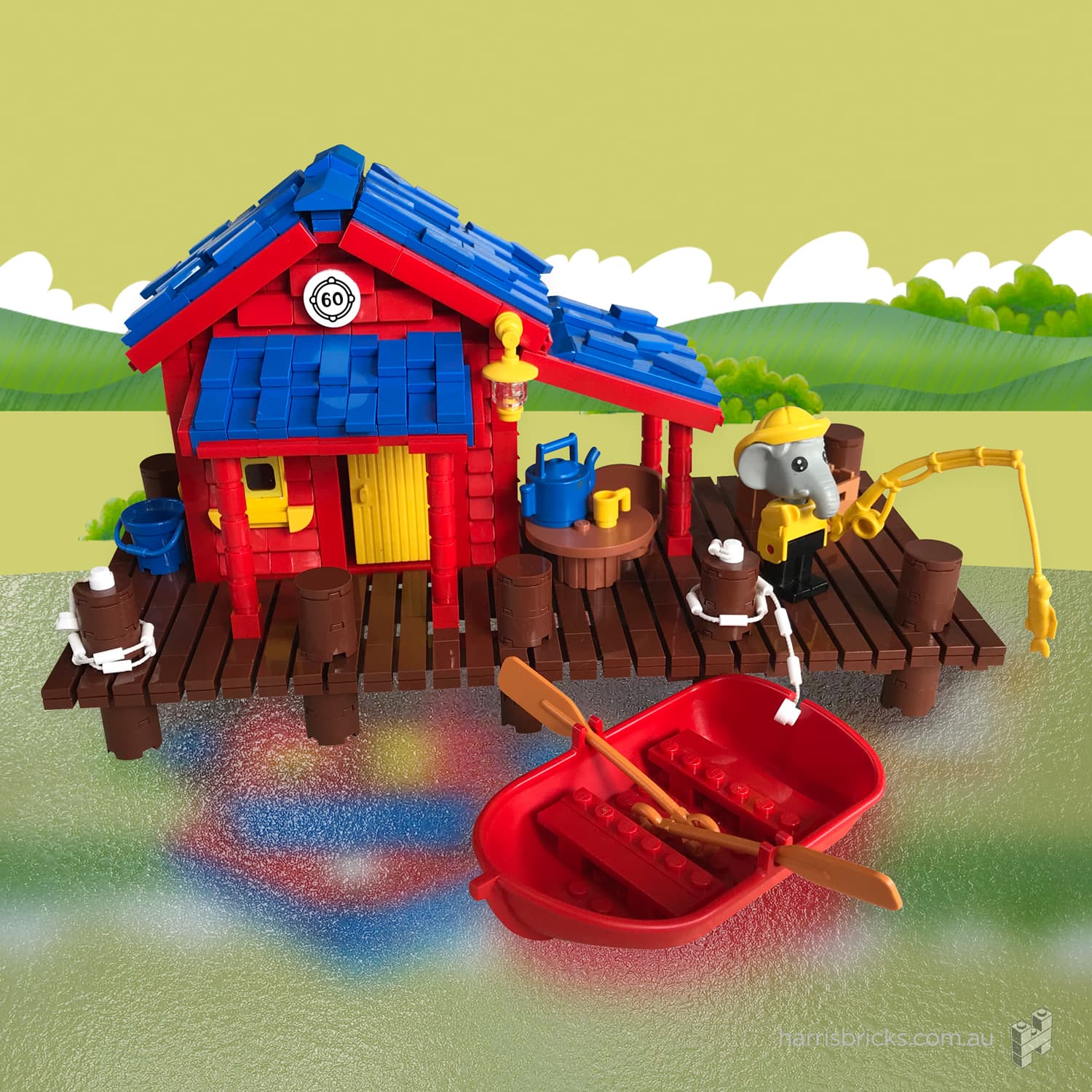 Edward’s-Fishing-Hut