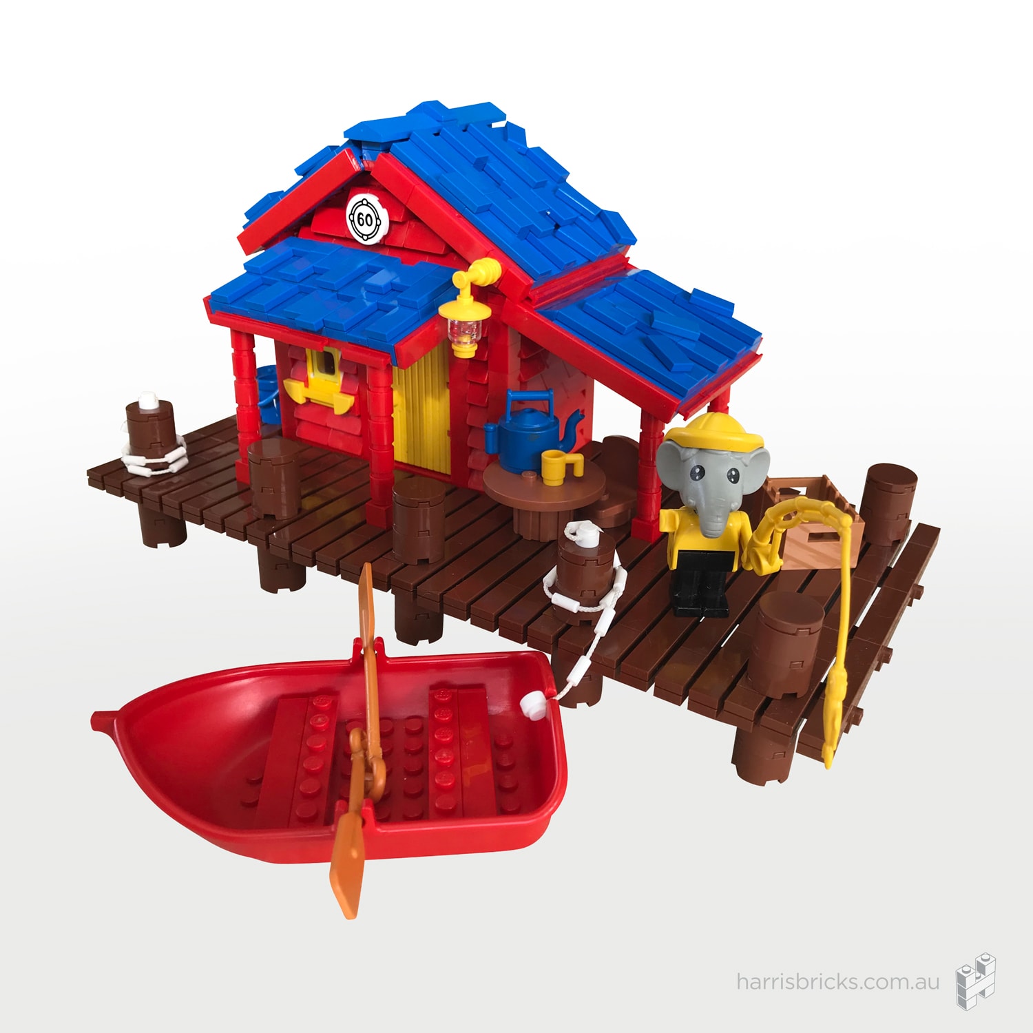 Edward’s-Fishing-Hut-2