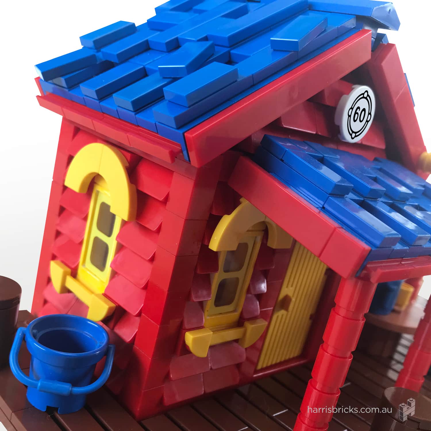Edward’s-Fishing-Hut-3