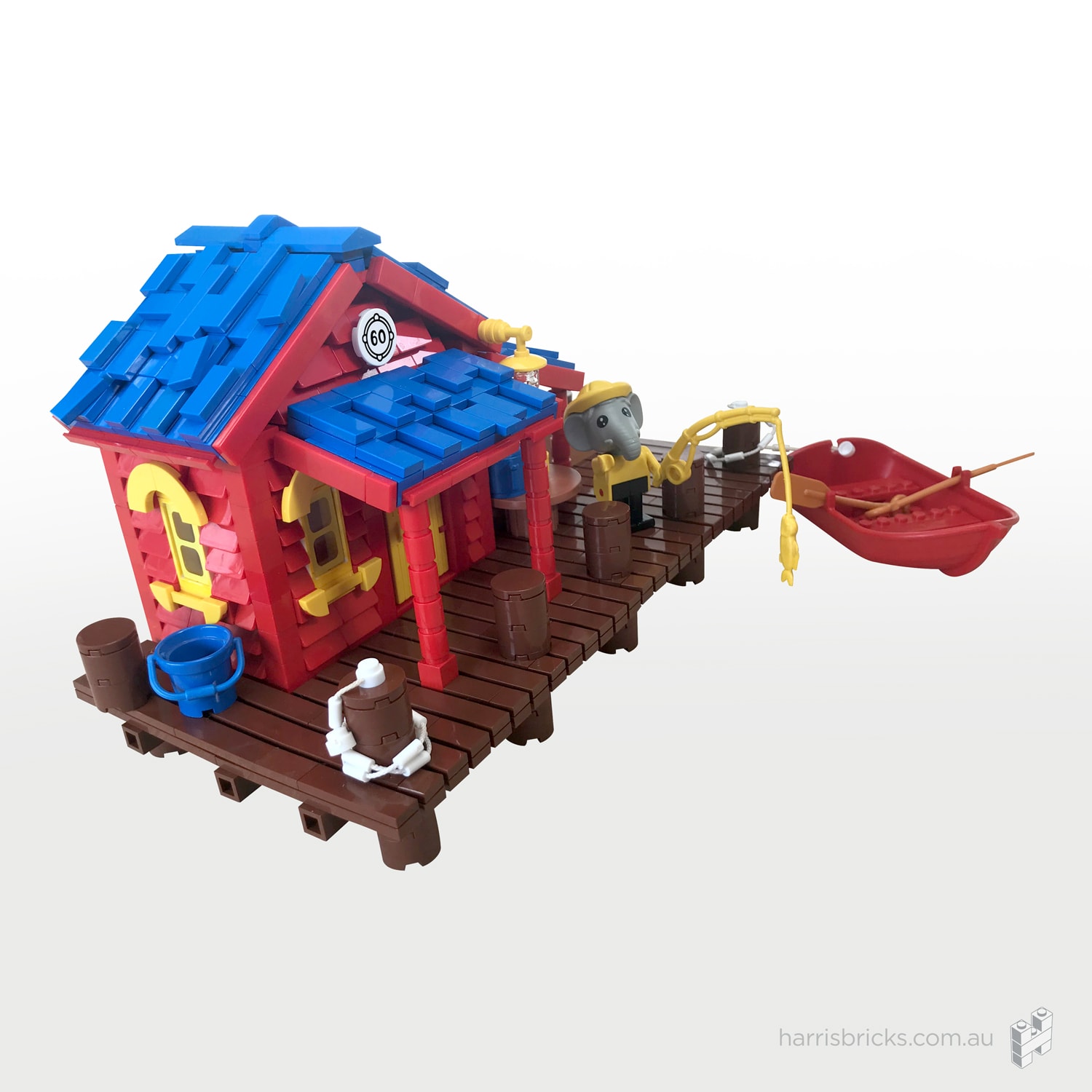 Edward’s-Fishing-Hut-4
