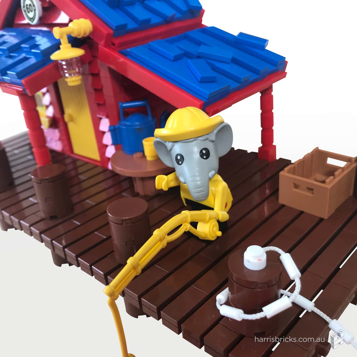 Edward’s-Fishing-Hut-5