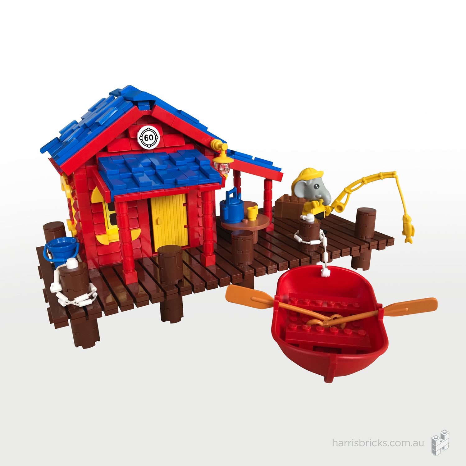 Edward’s-Fishing-Hut-6