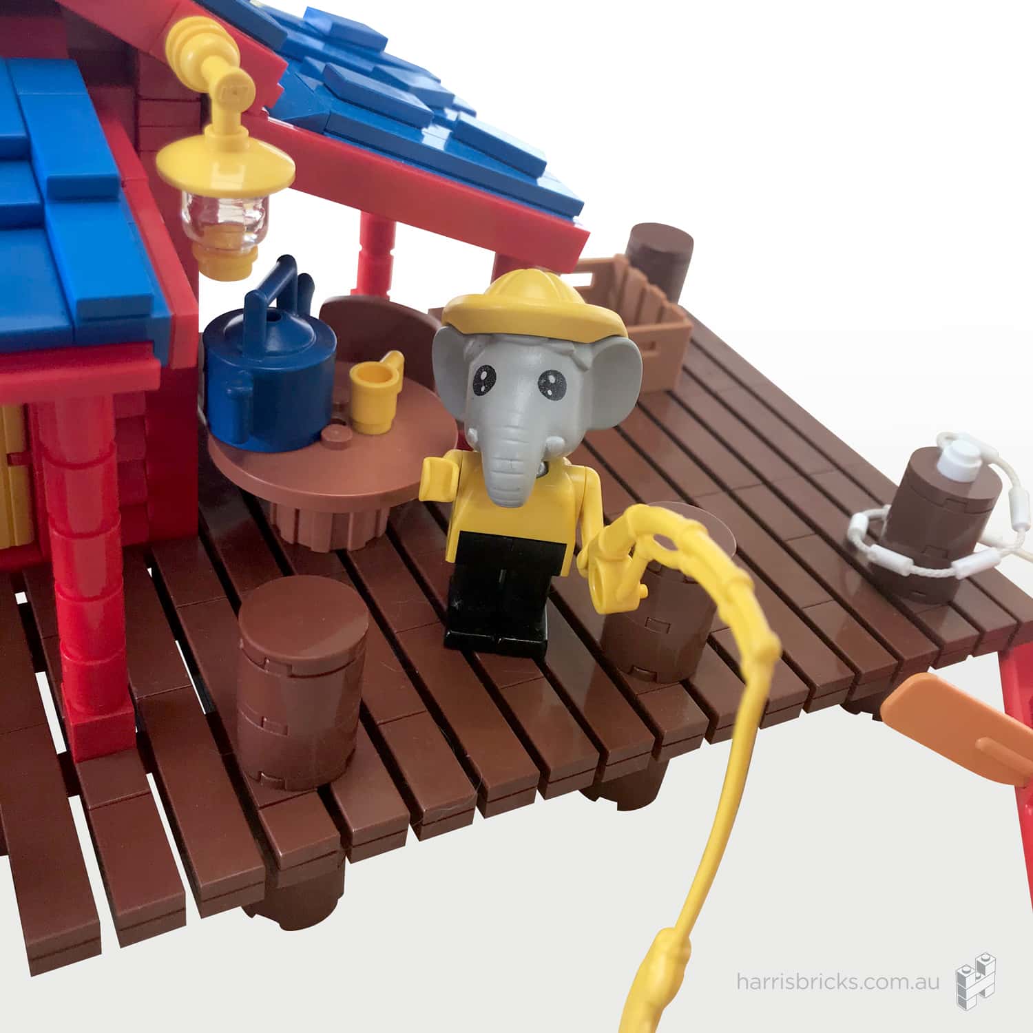 Edward’s-Fishing-Hut-7