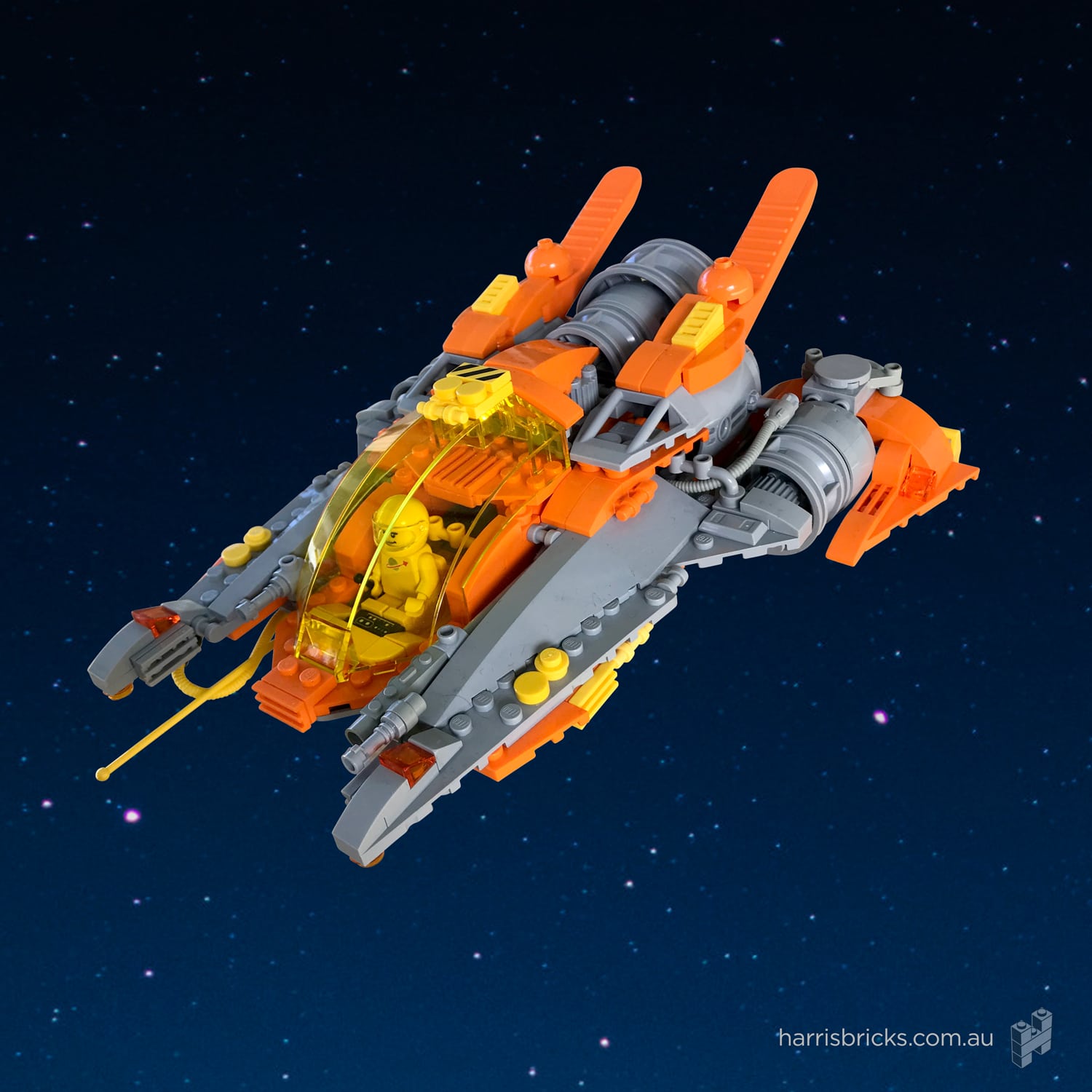 LL-96874-Separator-1