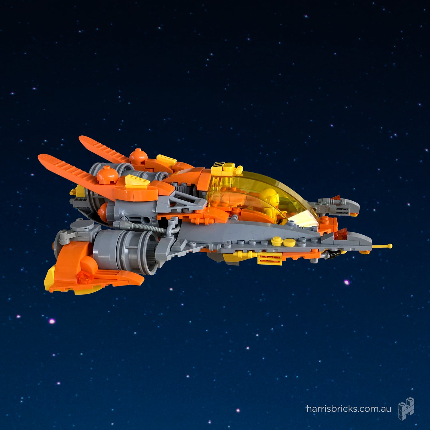 LL-96874-Separator-3
