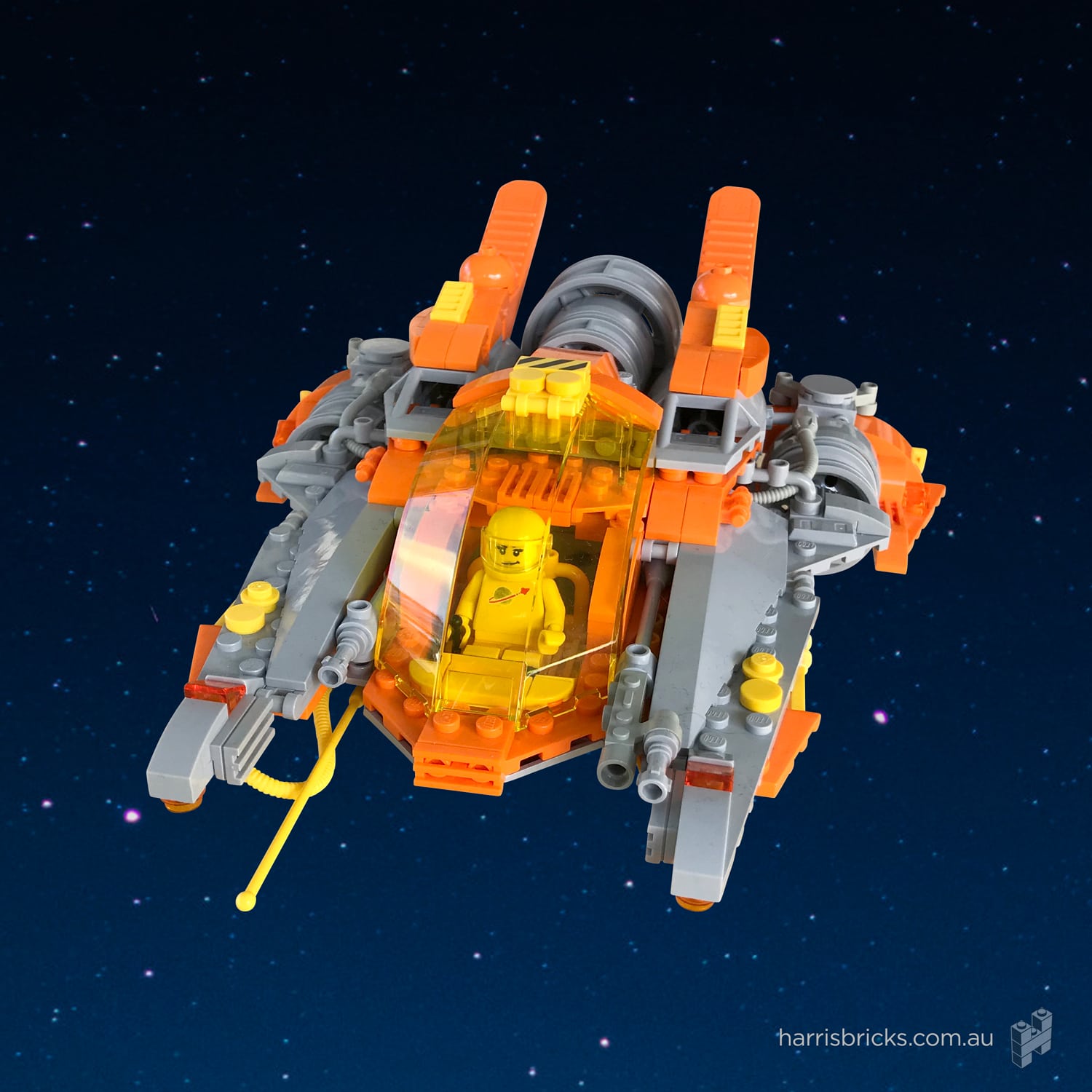 LL-96874-Separator-4