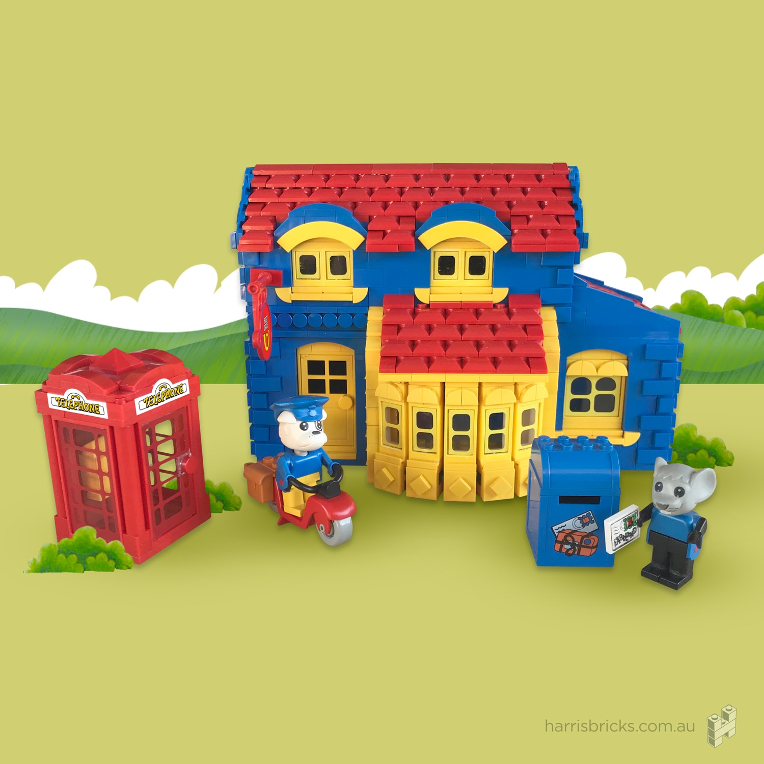 boris’s-post-office-
