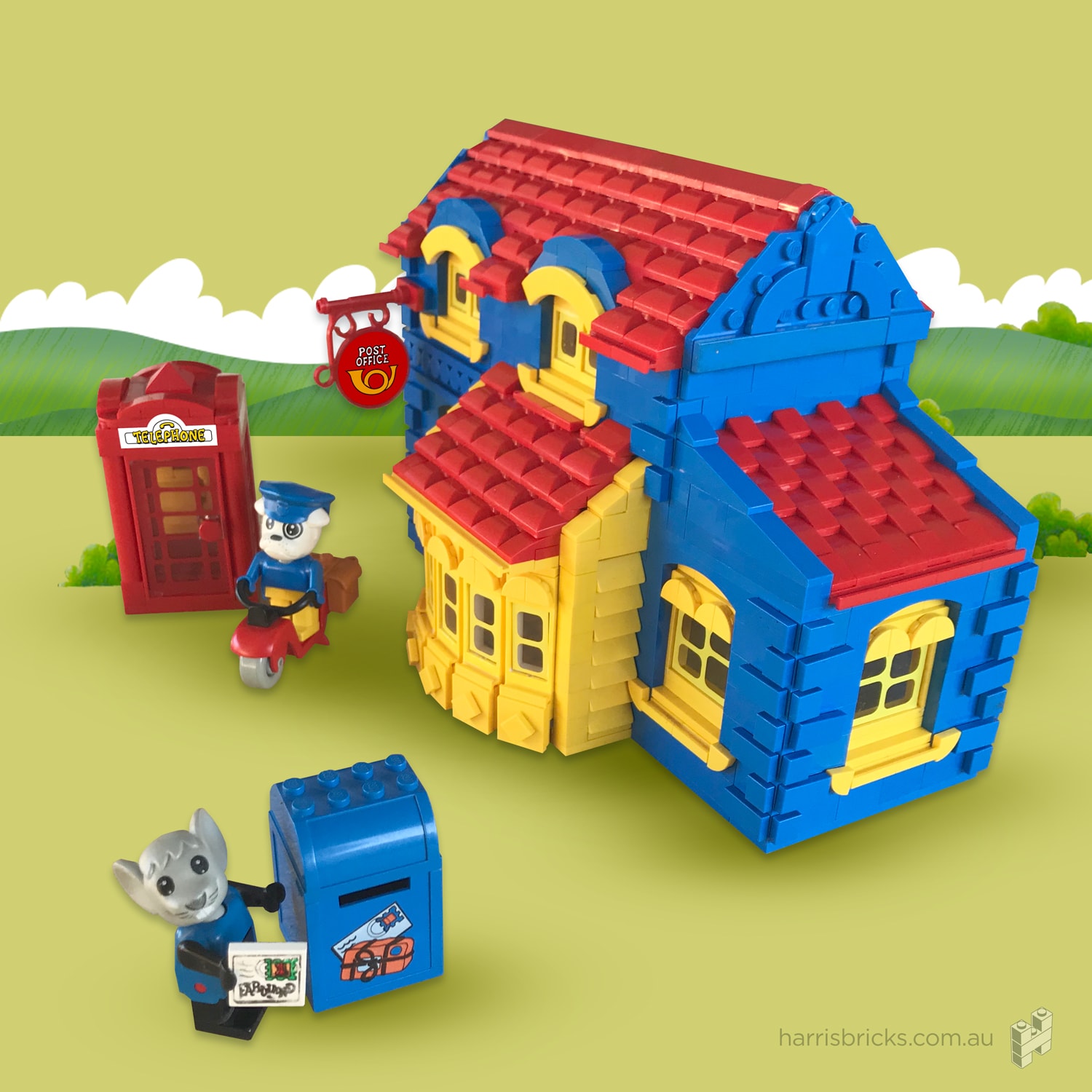 boris’s-post-office-1