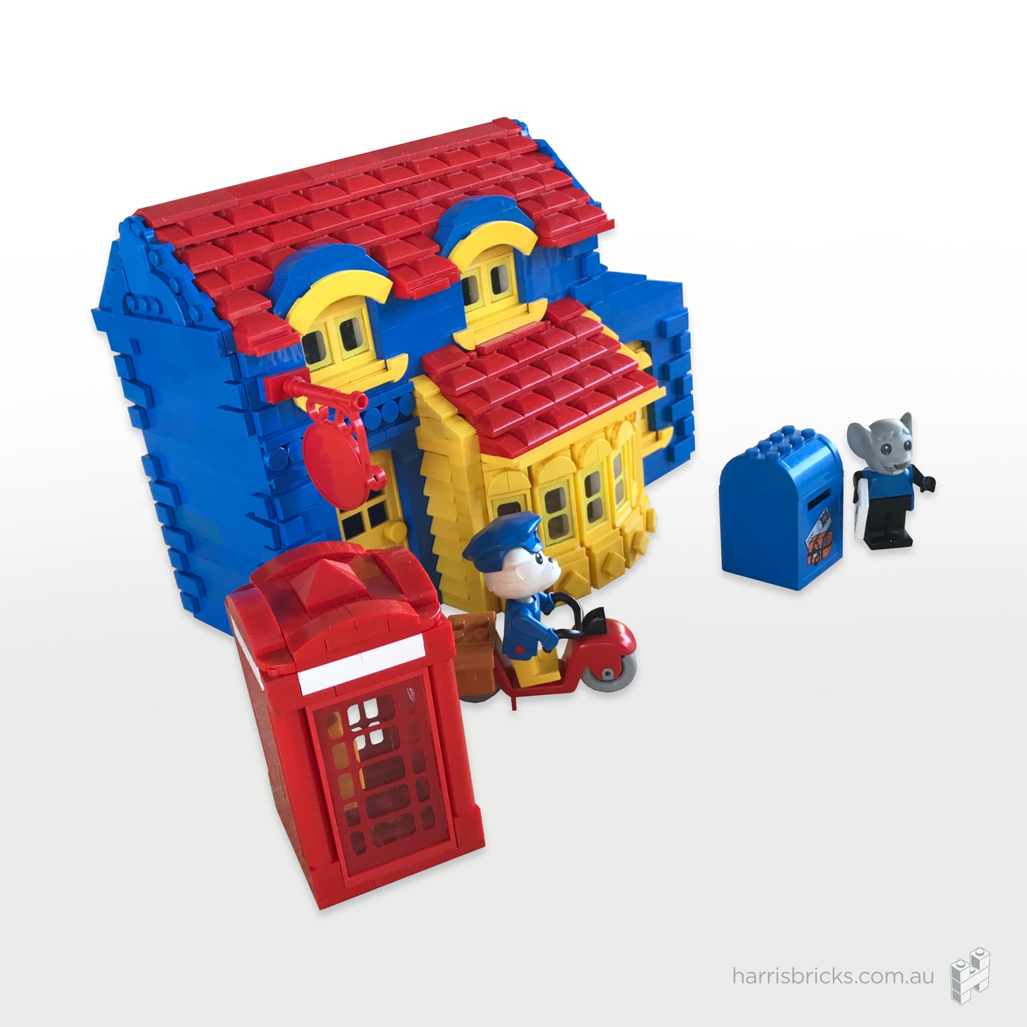 boris’s-post-office-3